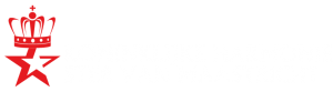 Koninklijke Harmonie Ster van Maastricht